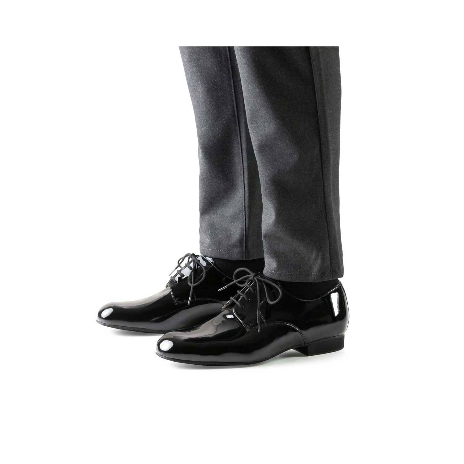 werner-kern-28040-lack-tanzschuhe