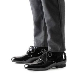 werner-kern-28040-lack-tanzschuhe