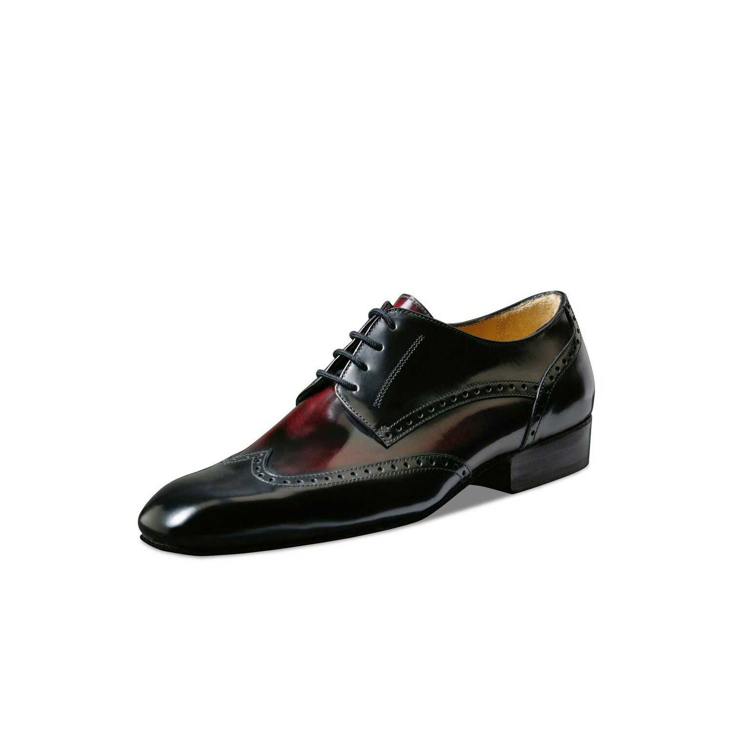 nueva-epoca-belgrano-exkusiv-tanzschuhe