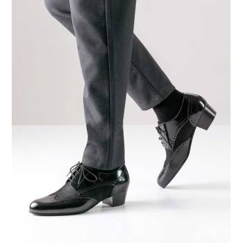 Nueva Epoca Palermo Tanzschuhe Herren PassionDance