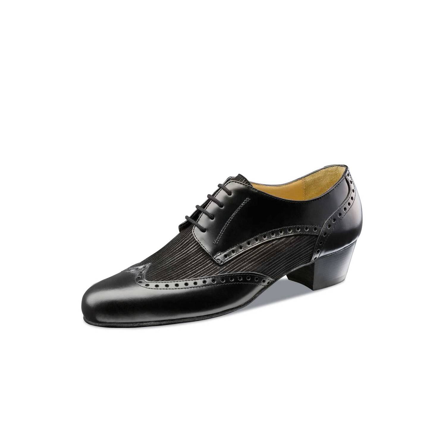 nueva-epoca-palermo-exklusive-tanzschuhe