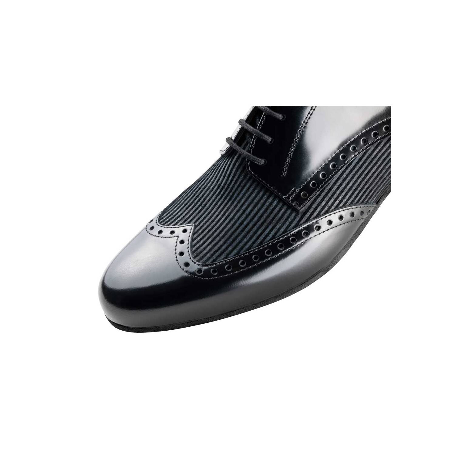 Nueva Epoca Palermo 11,5 = 47 1/3