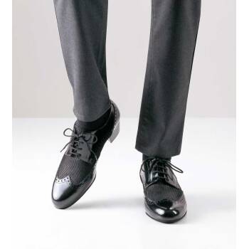 Nueva Epoca Palermo 11,5 = 47 1/3