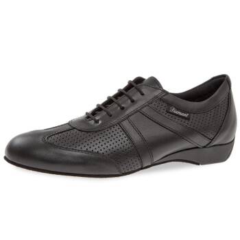 Ballroom Sneaker Diamant 133-225-042