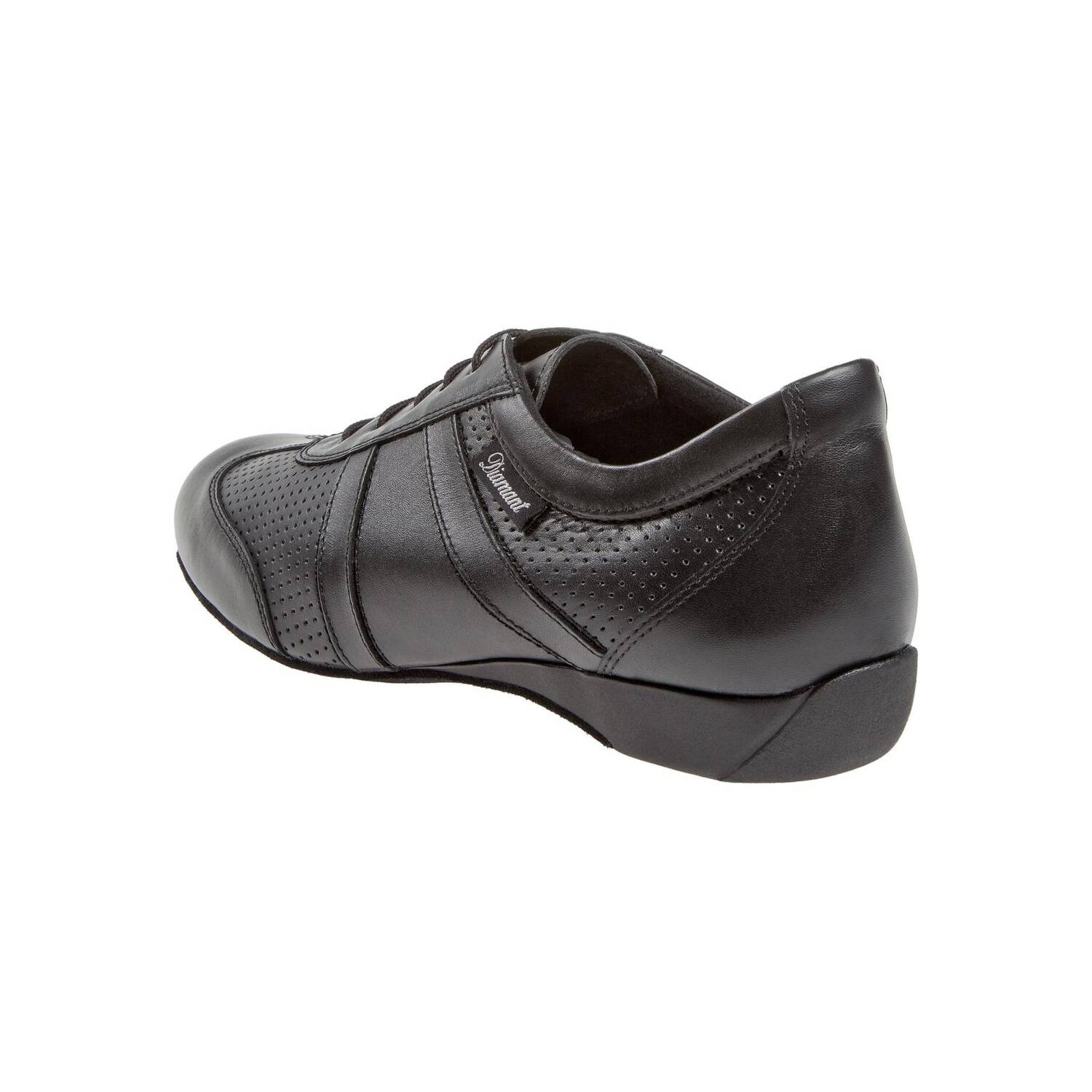 Passion-Dance Diamant Tanzschuhe 133-225-042