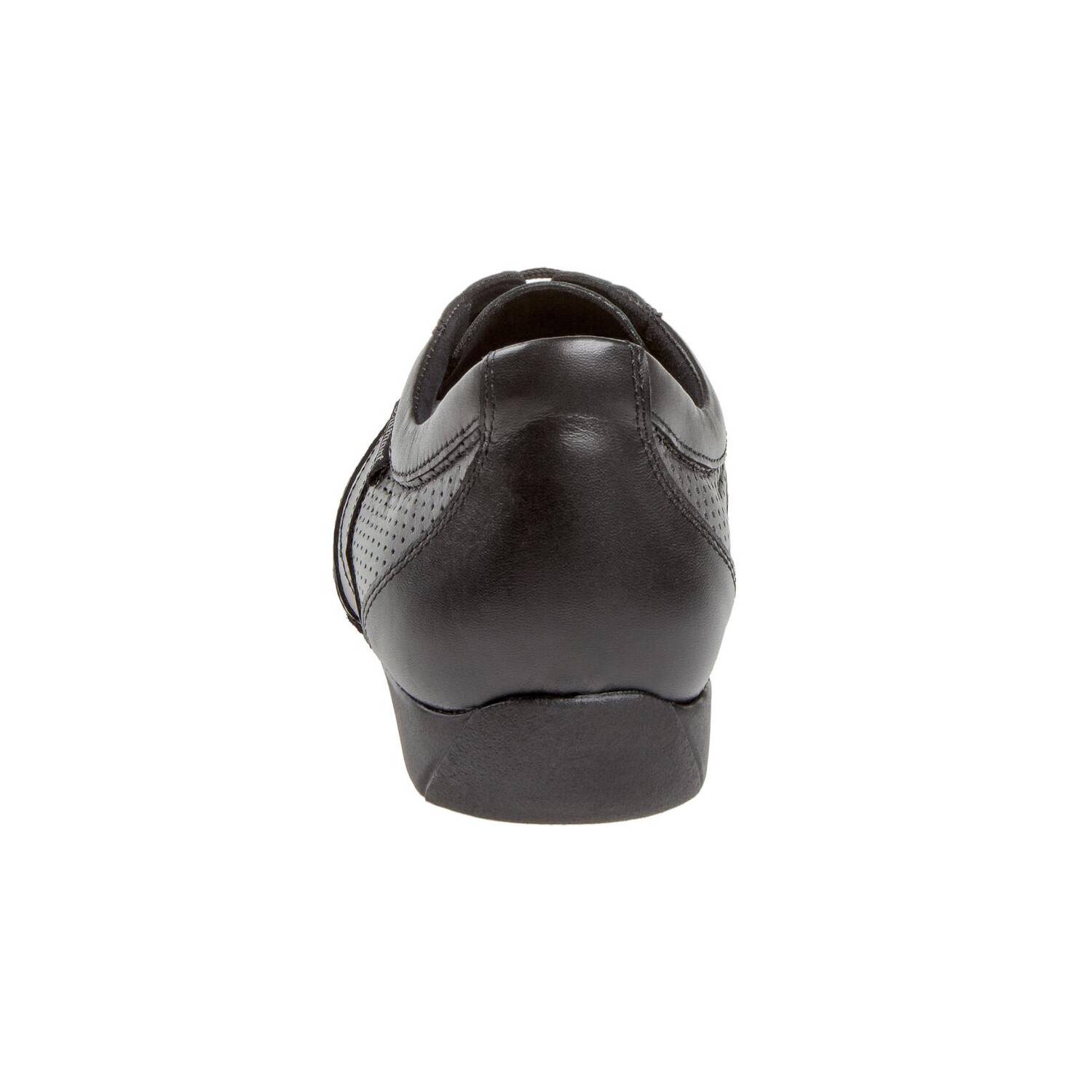 Herren Sneaker von Diamant 133-225-042