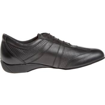 Diamant 133-225-042 6,5 = 40