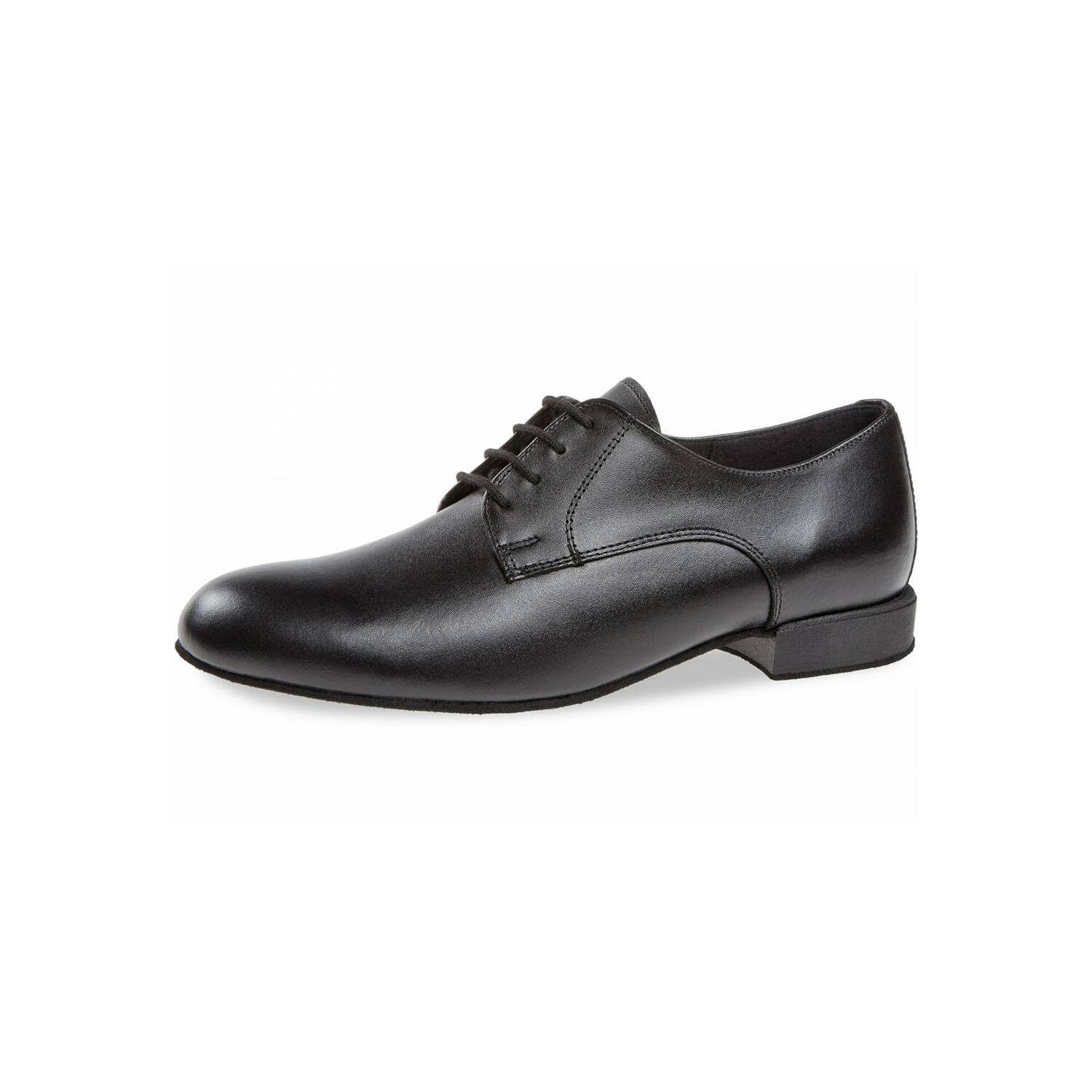 Sportliche Tanzschuhe 179-025-028 Diamant