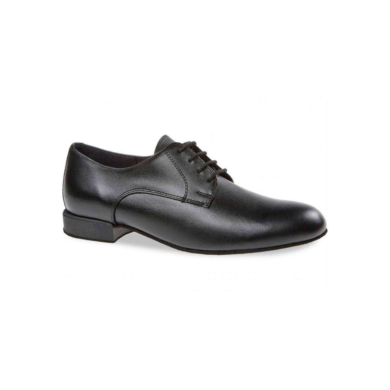 Herren Tanzschuh Klassisch - Diamant 179-025-028