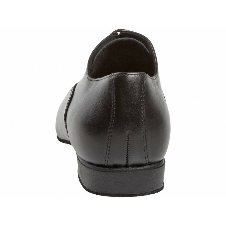 Herren-Tanzschuhe 180-075-028