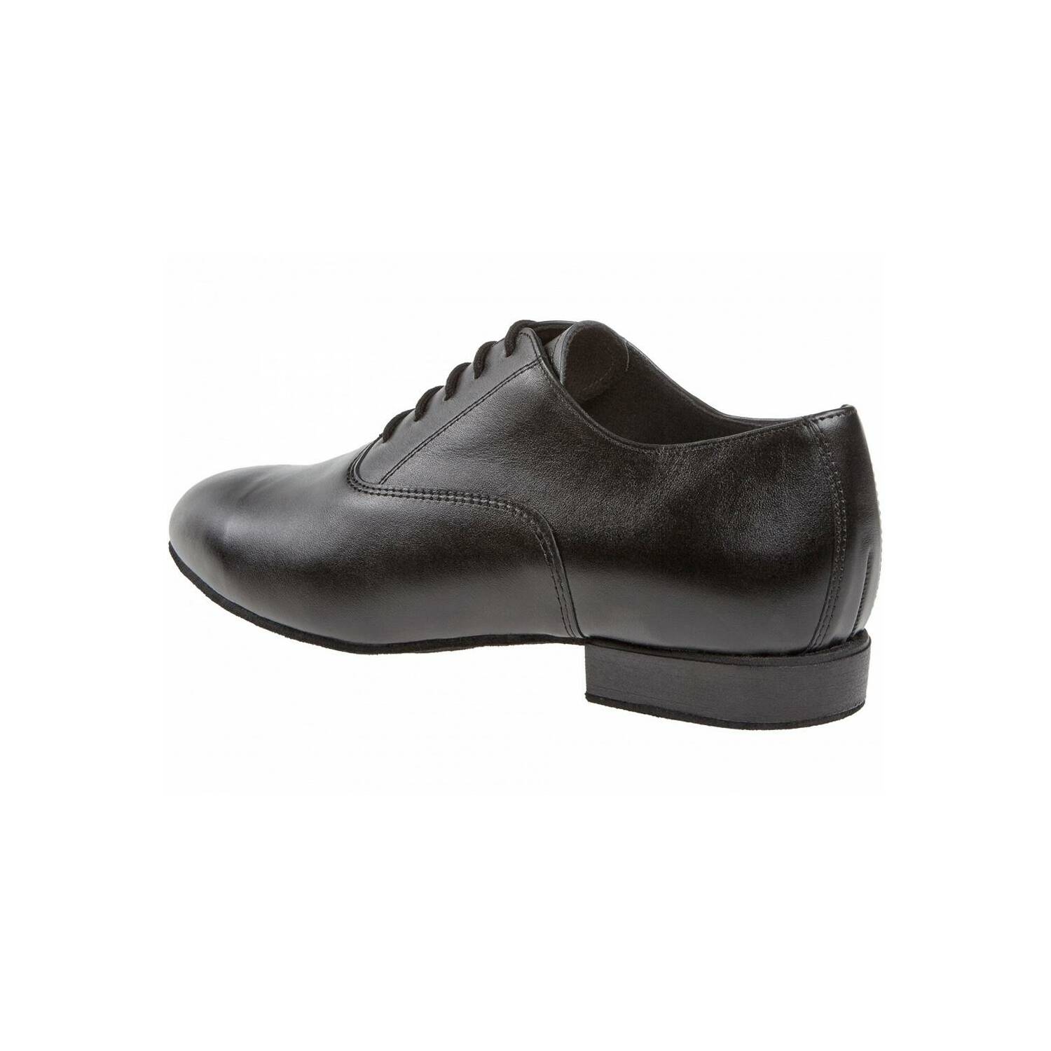 Diamant Herrentanzschuhe 180-075-028 Weite G