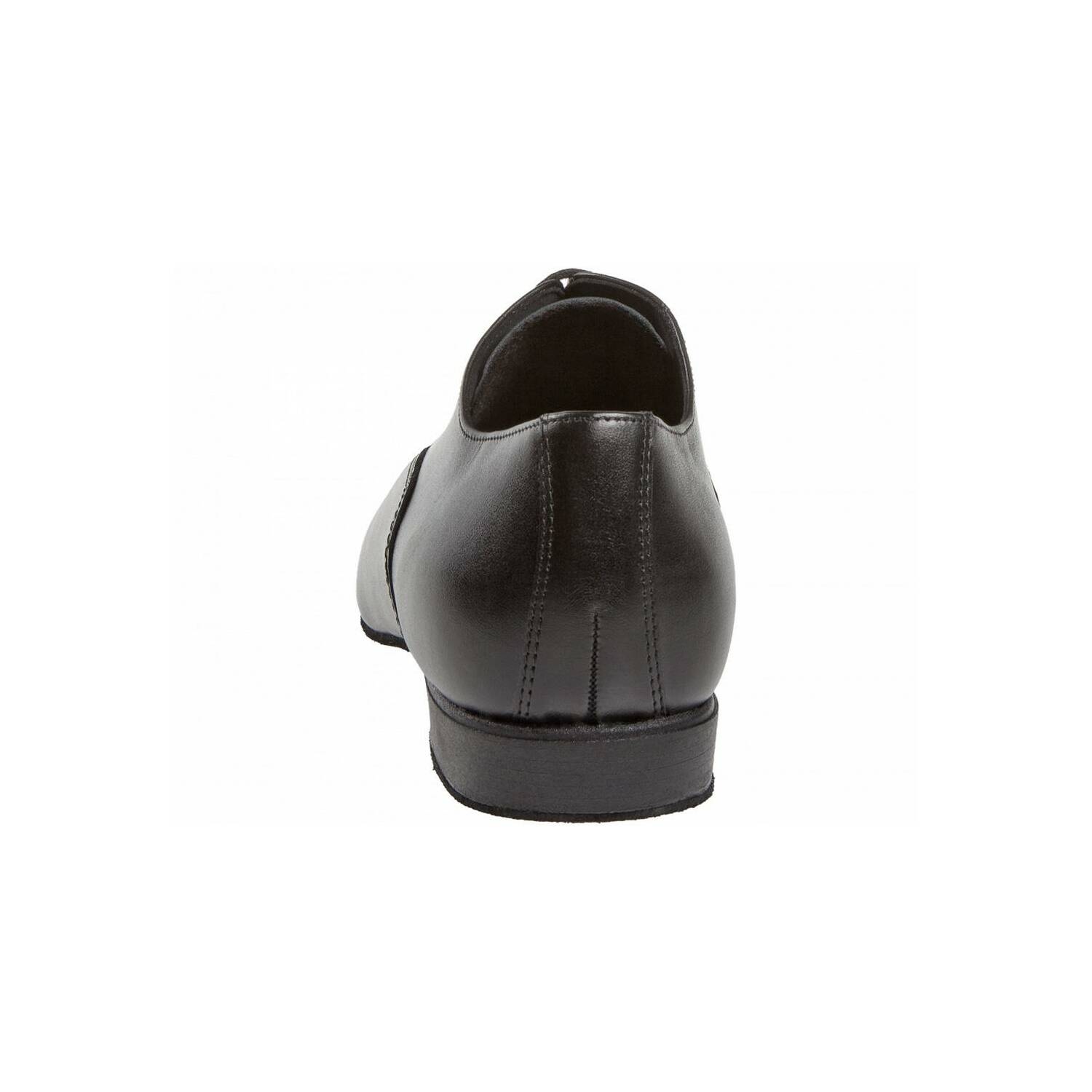 Herren-Tanzschuhe 180-075-028