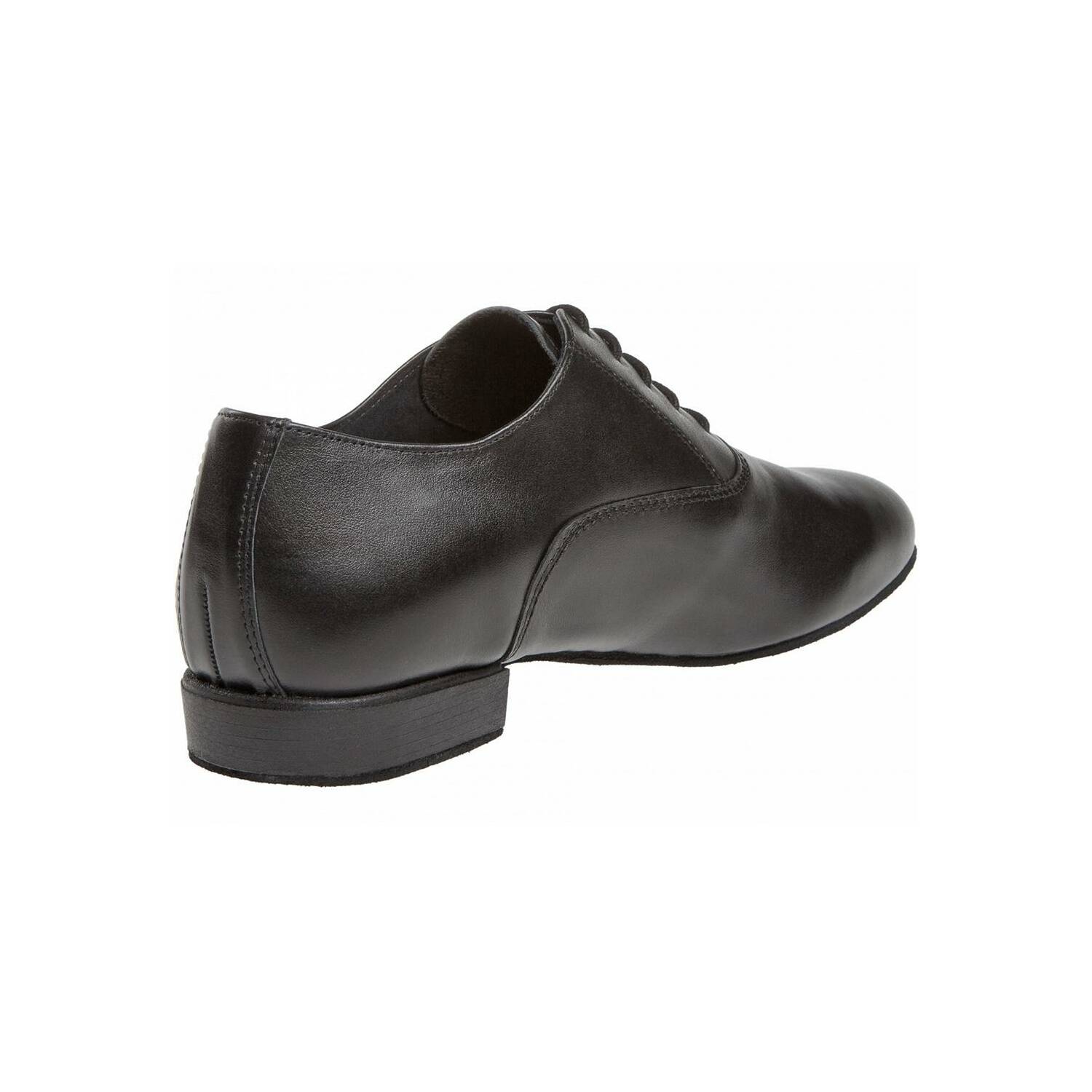 Diamant 180-075-028 Normalweite 9 = 43 1/3