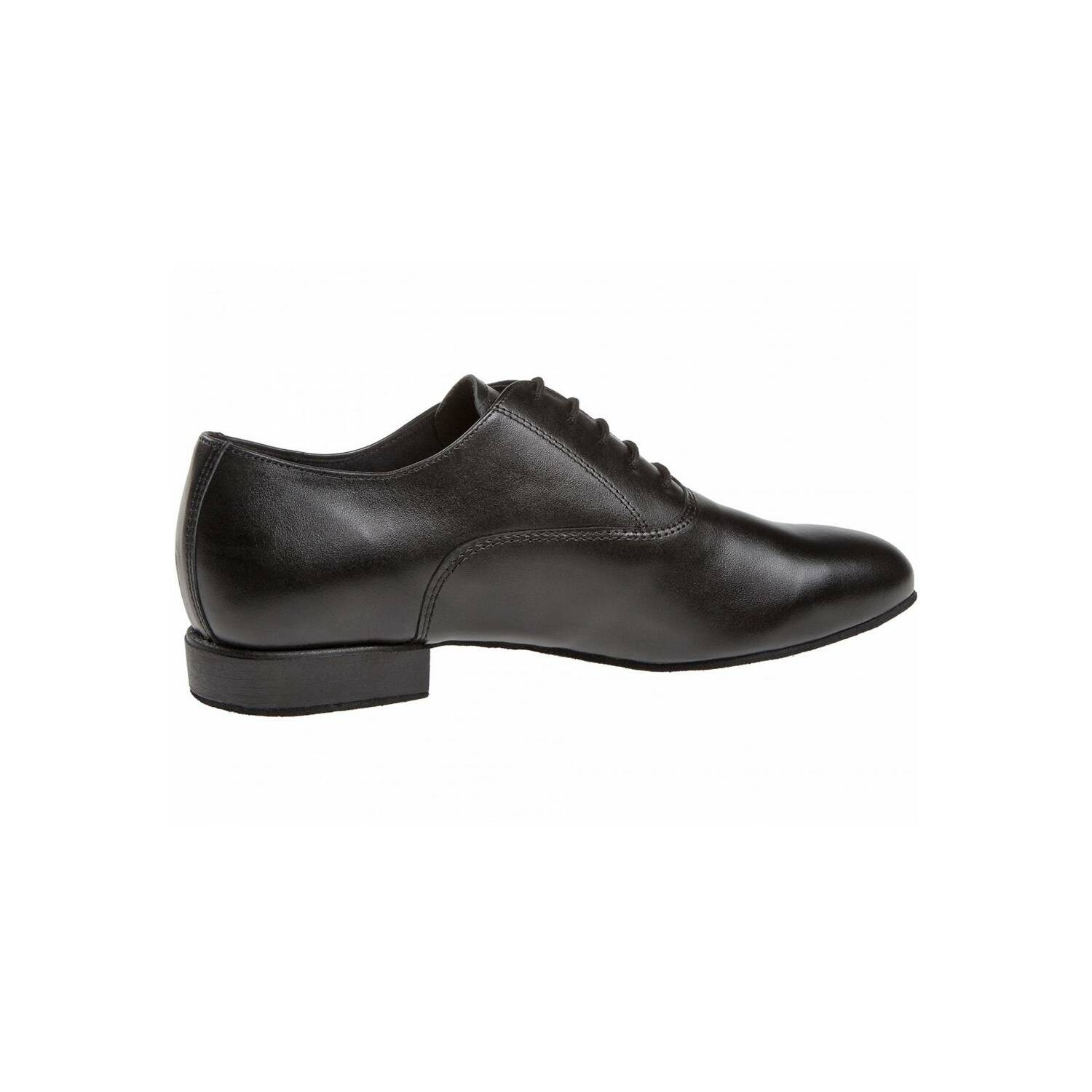 Diamant 180-075-028 Normalweite 9 = 43 1/3