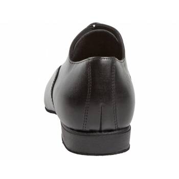 Herren-Tanzschuhe 180-075-028