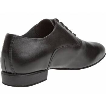 Diamant 180-075-028 Normalweite 9 = 43 1/3