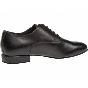 Diamant 180-075-028 Normalweite 9 = 43 1/3