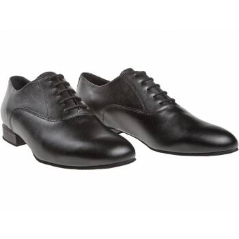 Diamant 180-075-028 Normalweite 9 = 43 1/3