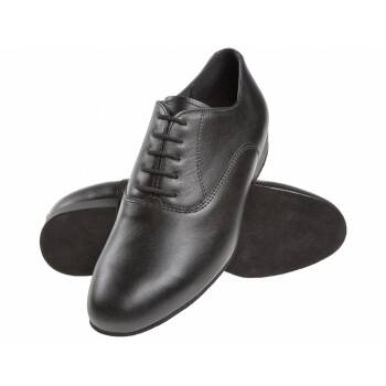 Diamant 180-075-028 Normalweite 9 = 43 1/3