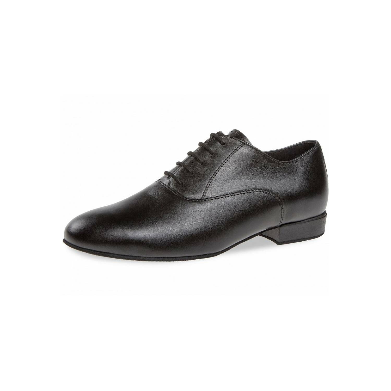 Herrentanzschuh Diamant 180-075-028