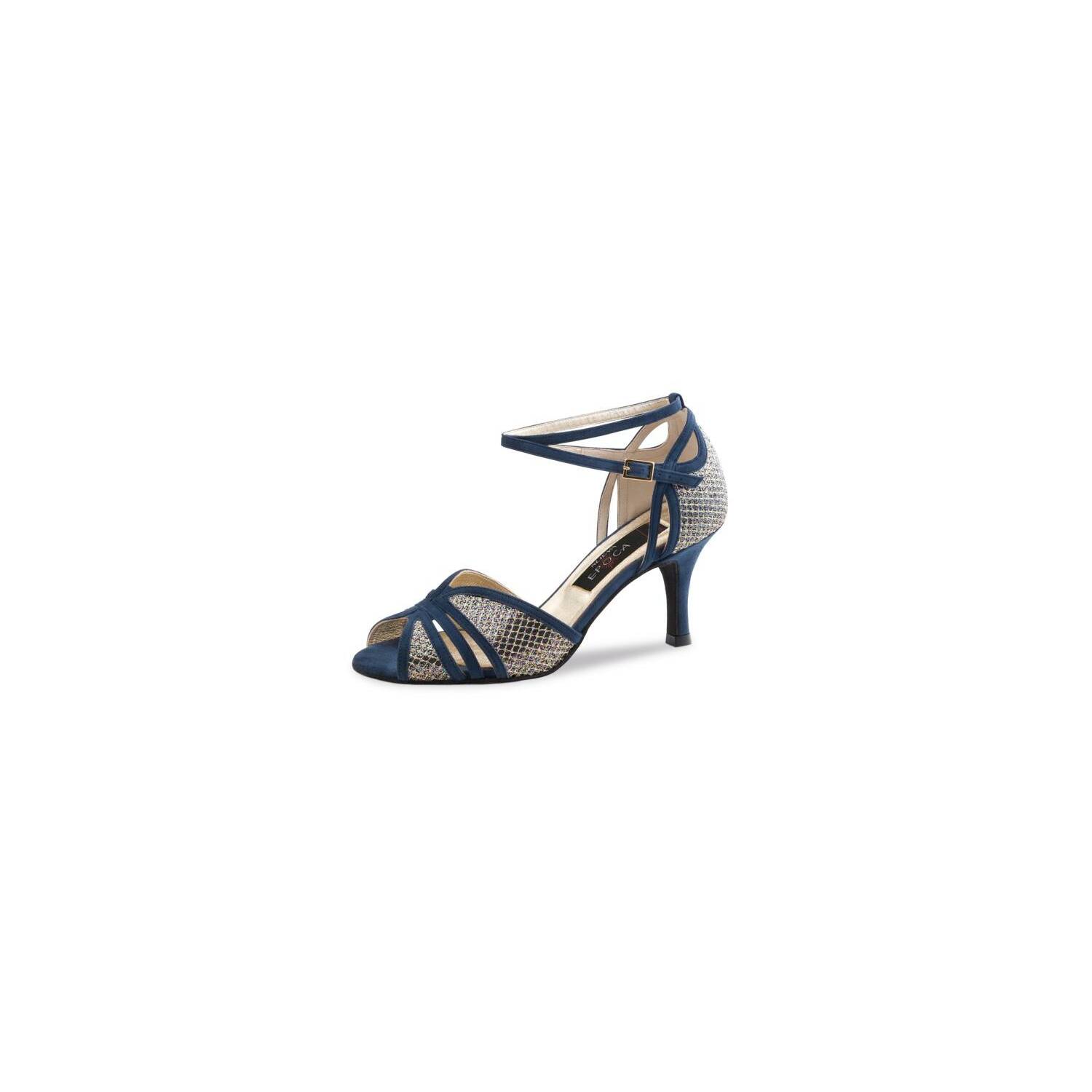 nueva-epoca-tanzschuhe-donna