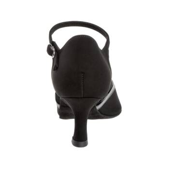 Diamant 049-106-106 Standard E 1/2 Absatz 5 cm 8,5 = 42 2/3