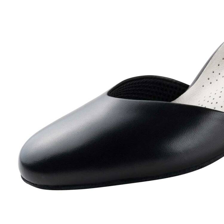 Werner Kern Debby 4,5 Komfort - Tanzschuhe Damen 6 = 39 2/3