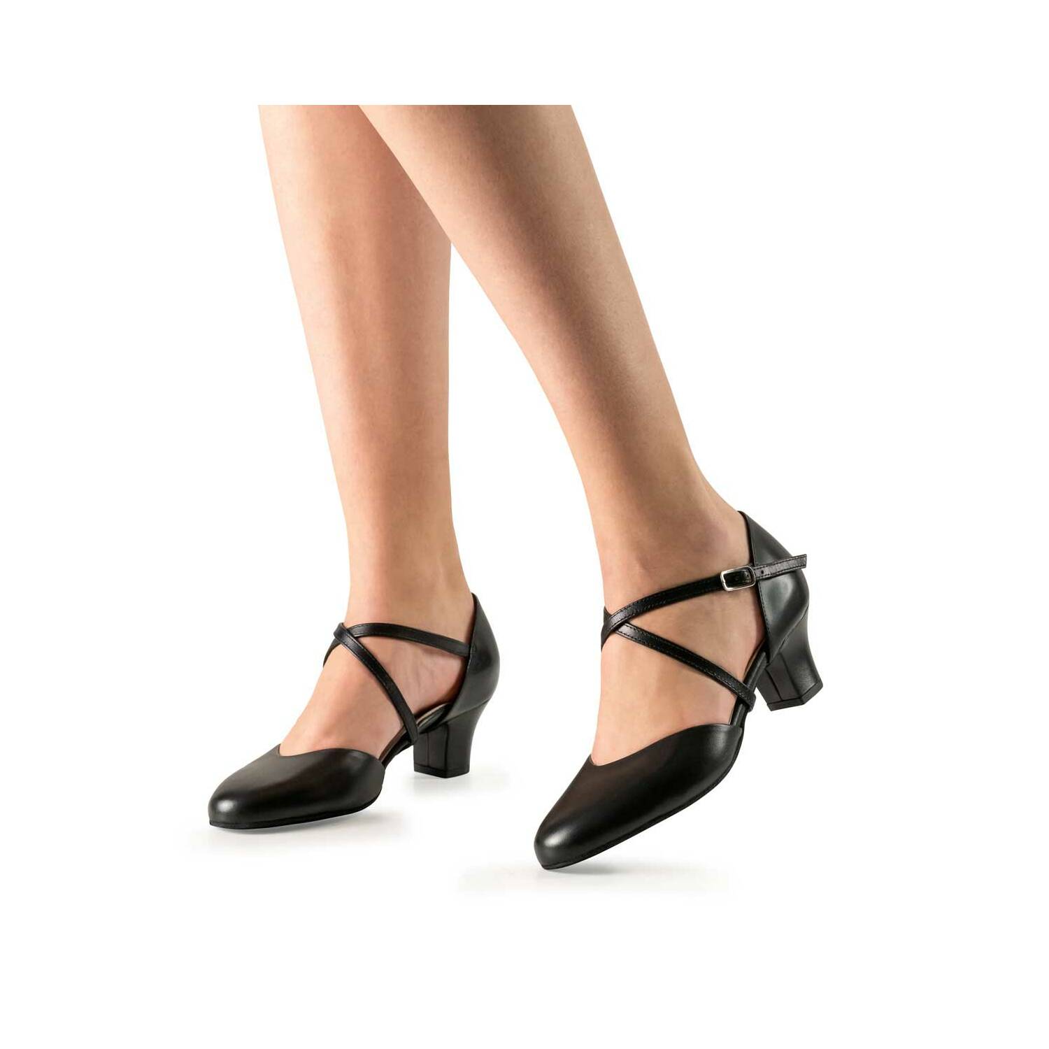 komfort-tanzschuhe-debby-fussbett-werner-kern