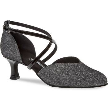 Damen Tanzschuh geschlossen 170-106-520