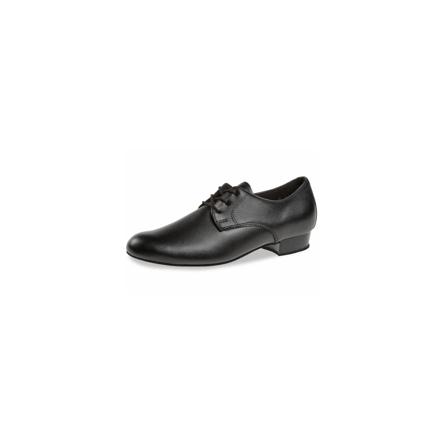 Knaben Tanzschuhe Diamant 092-033-028
