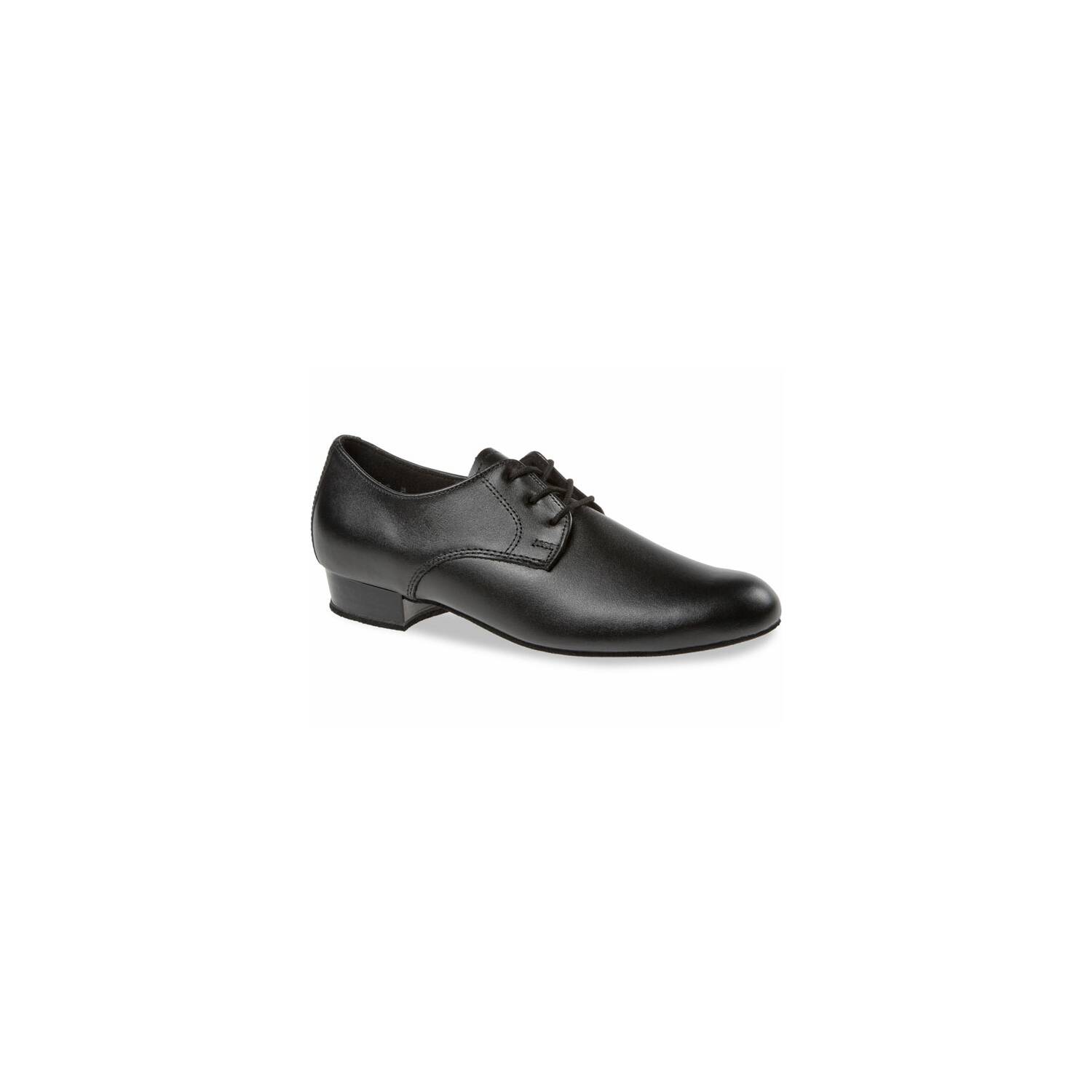 Jungen-Tanzschuhe Passion-Dance 092-033-028