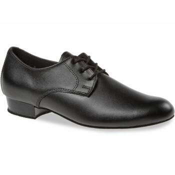 Jungen-Tanzschuhe Passion-Dance 092-033-028