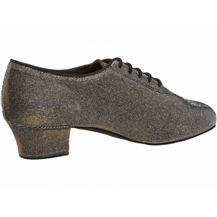Diamant 093-034-509-A Comfort silber Brokat 3,7 cm 3 = 35 1 /3