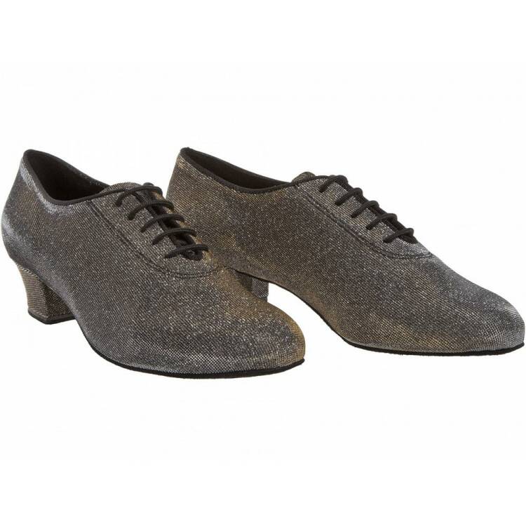 Diamant 093-034-509-A Comfort silber Brokat 3,7 cm 3 = 35 1 /3