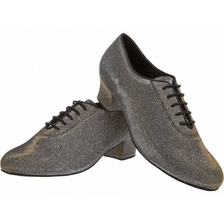 Diamant 093-034-509-A Comfort silber Brokat 3,7 cm 3 = 35 1 /3