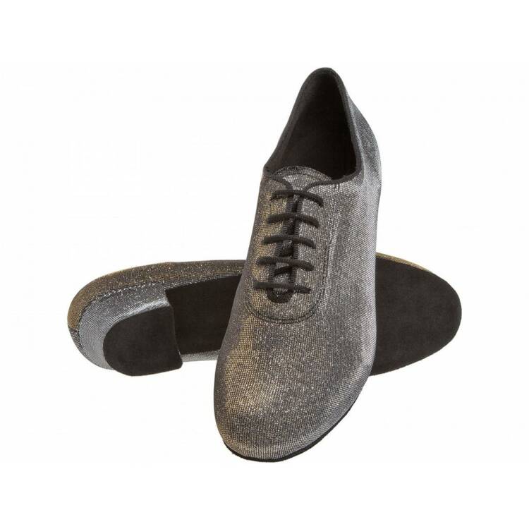 Diamant 093-034-509-A Comfort silber Brokat 3,7 cm 3 = 35 1 /3