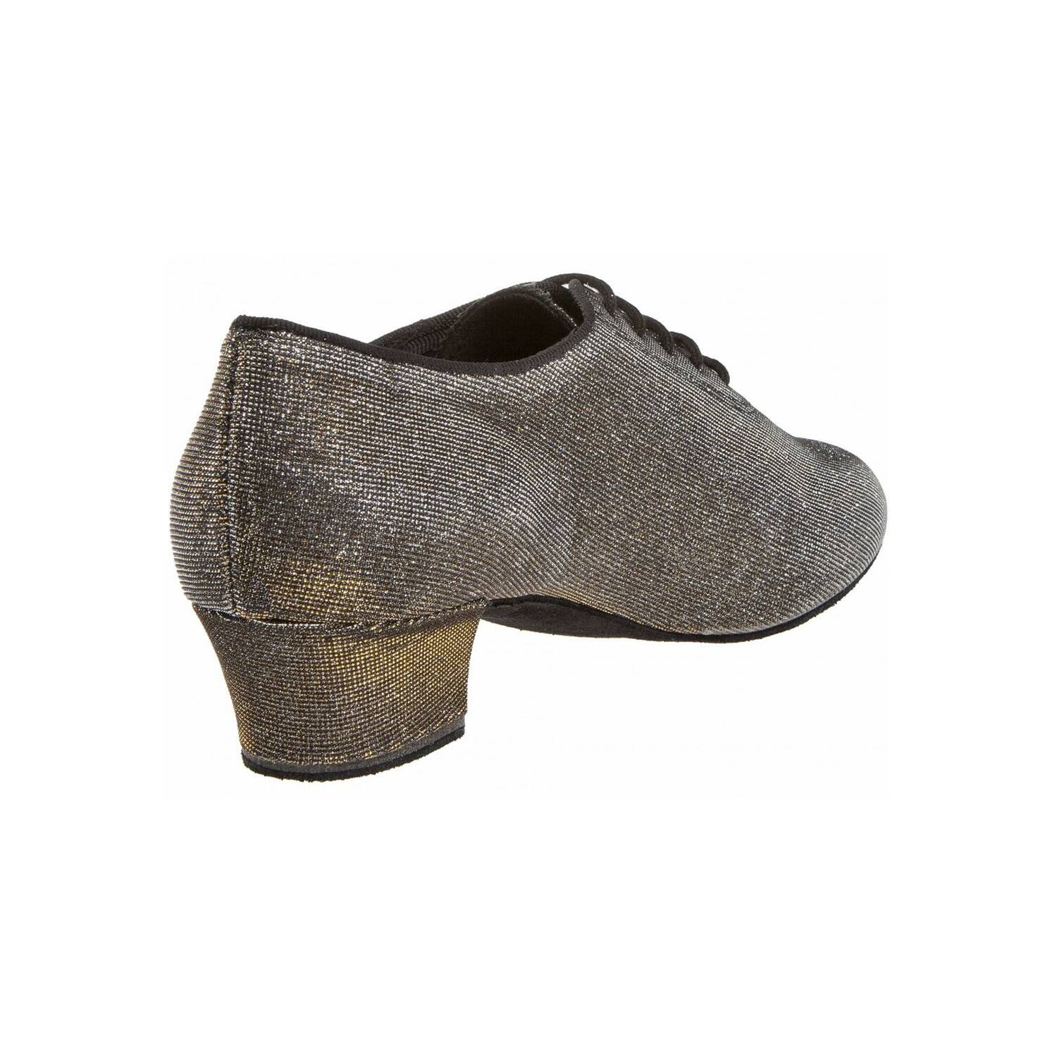 Diamant 093-034-509-A Comfort silber Brokat 3,7 cm 6 = 39 1/3