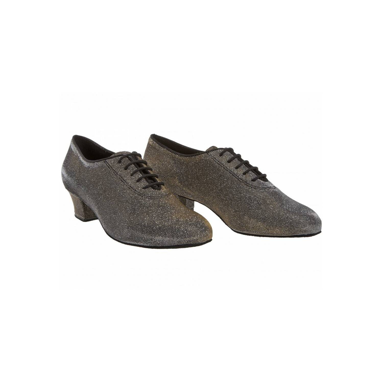 Diamant 093-034-509-A Comfort silber Brokat 3,7 cm 6 = 39 1/3