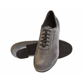 Diamant 093-034-509-A Comfort silber Brokat 3,7 cm 6 = 39 1/3