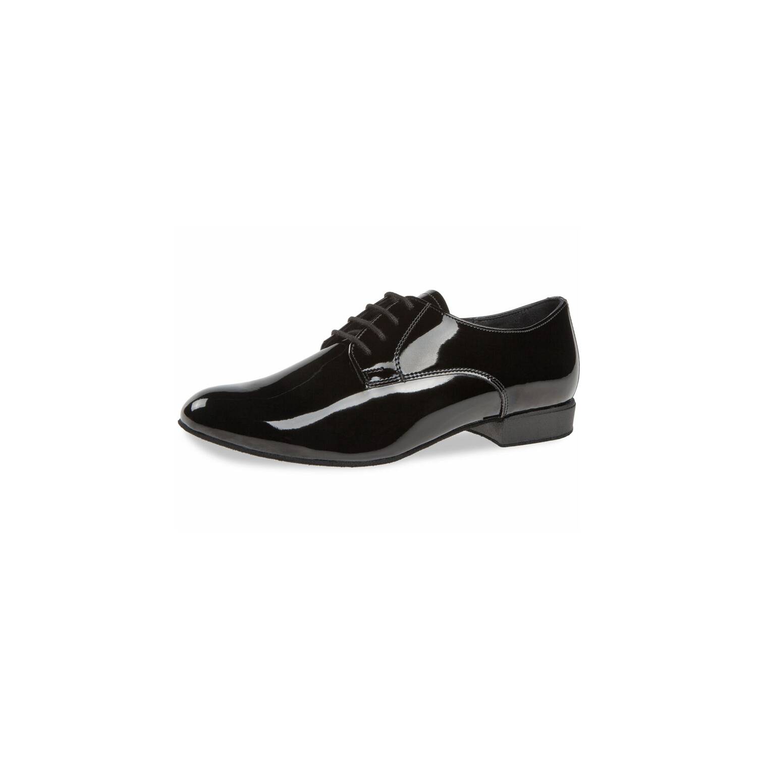 Lackschuhe Diamant 179-025-038