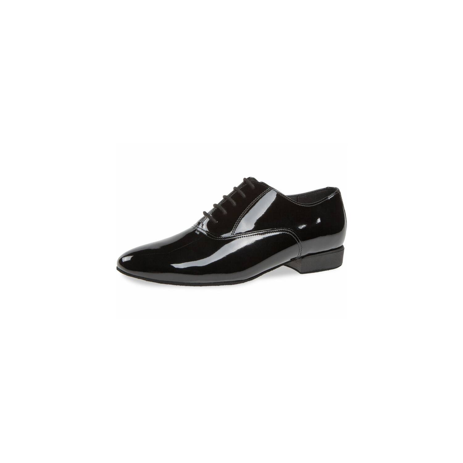 Lackschuhe Diamant 180-075-038
