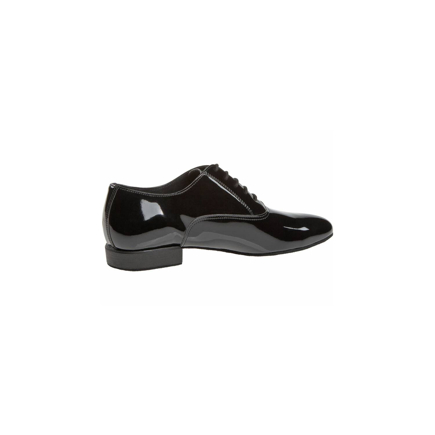 Lackschuh 180-075-038