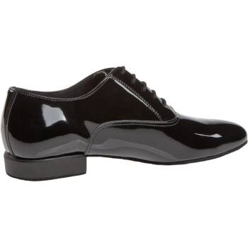 Lackschuh 180-075-038