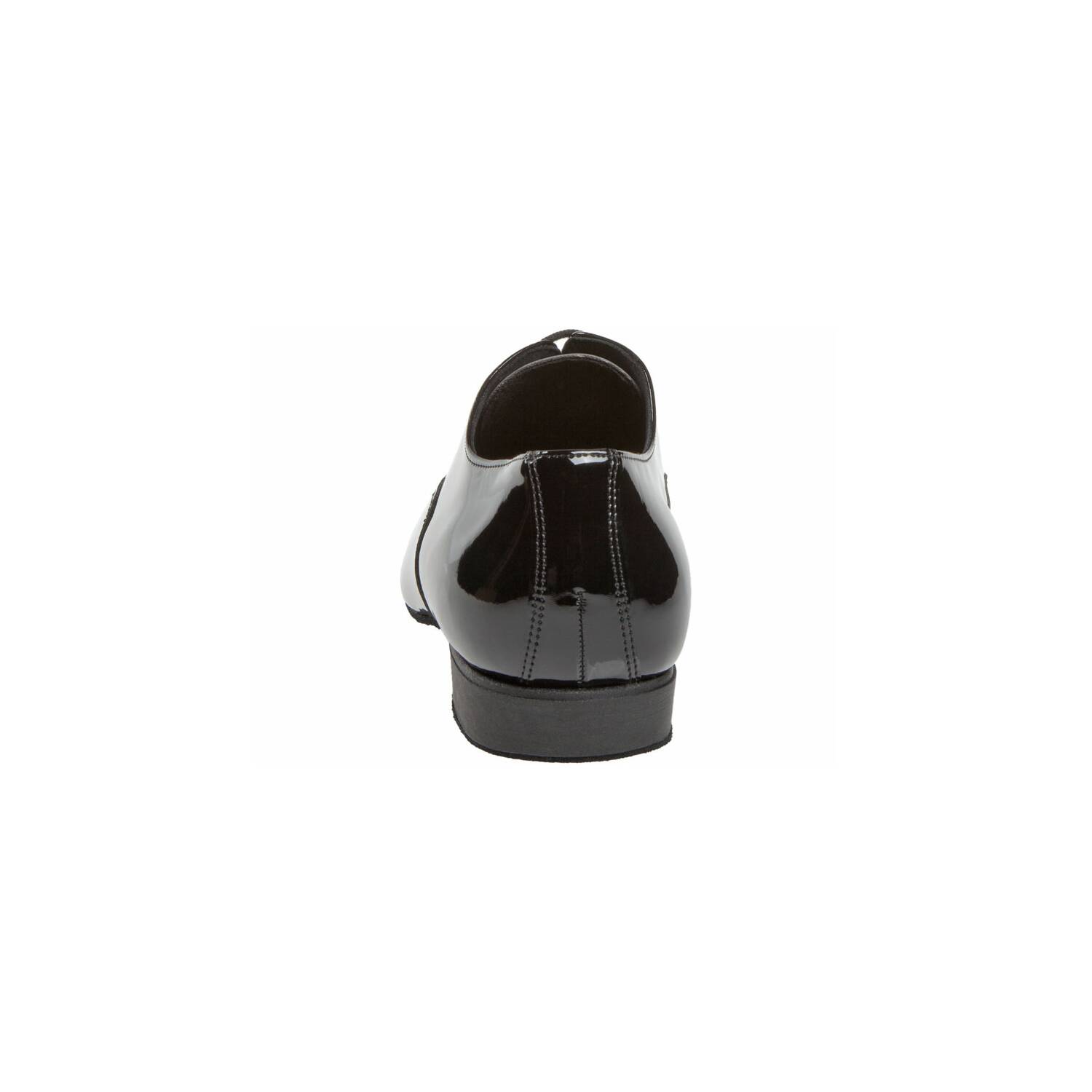 Diamant Lackschuhe 180-075-038