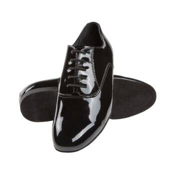 Diamant Lackschuhe 180-075-038 Weite G 12 = 47 1/3