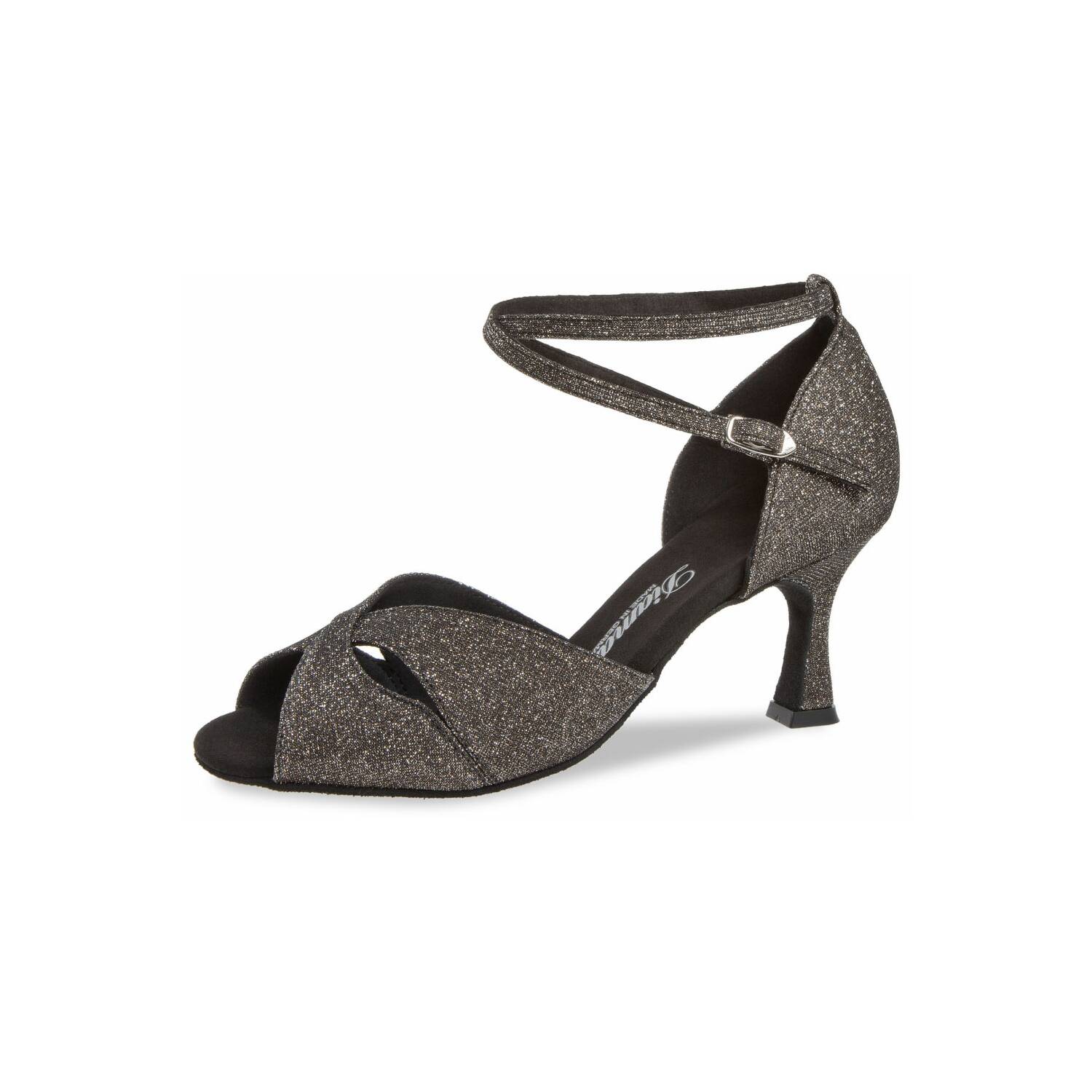 diamant tanzschuhe 181-087-510
