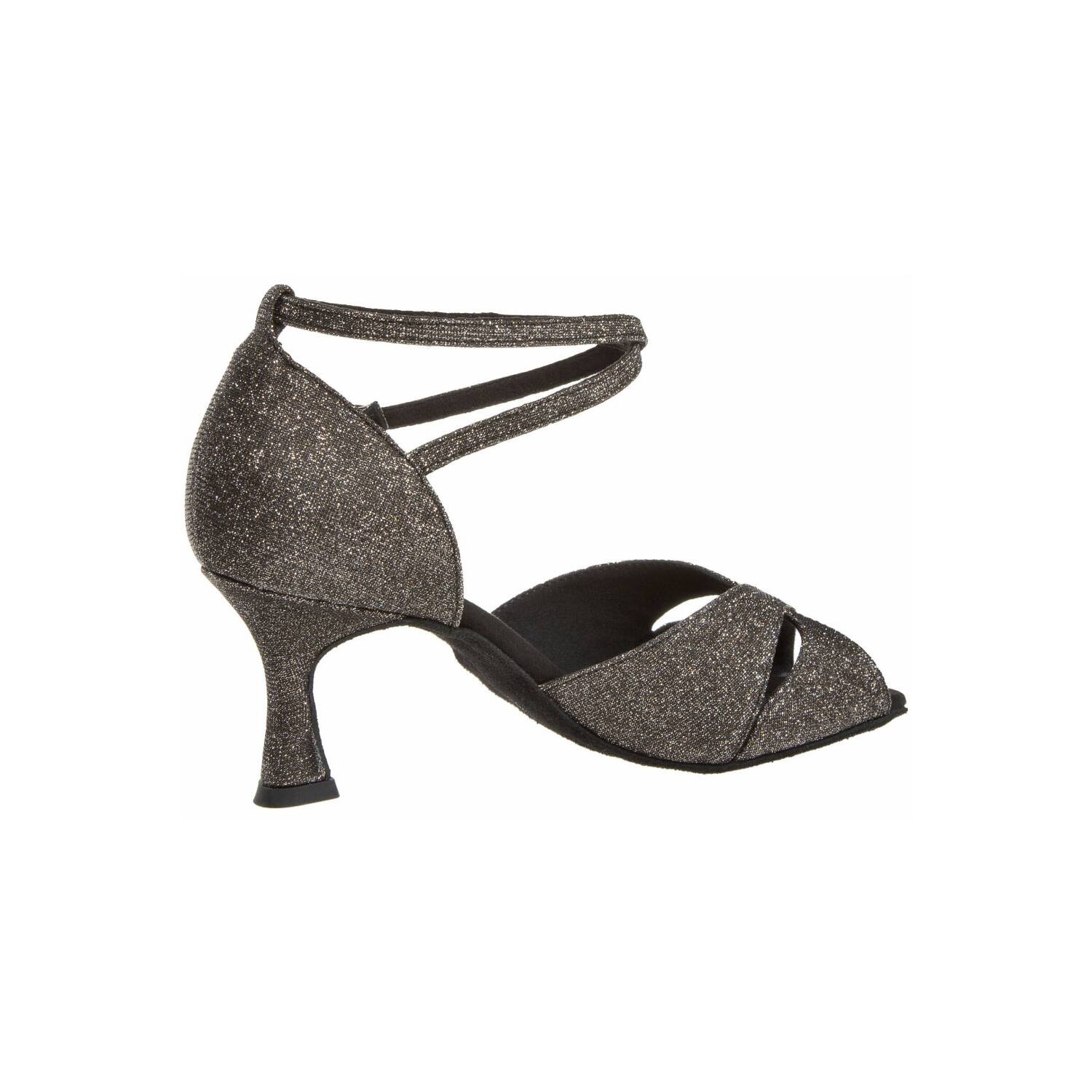 Latein-Tanzschuhe 181-087-510