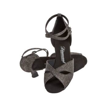 Diamant 181-087-510 Weite F offen 6,5 cm