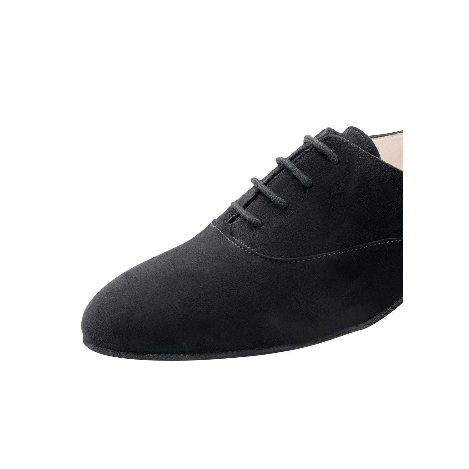 Werner Kern Franca 1,5 Schnürschuh