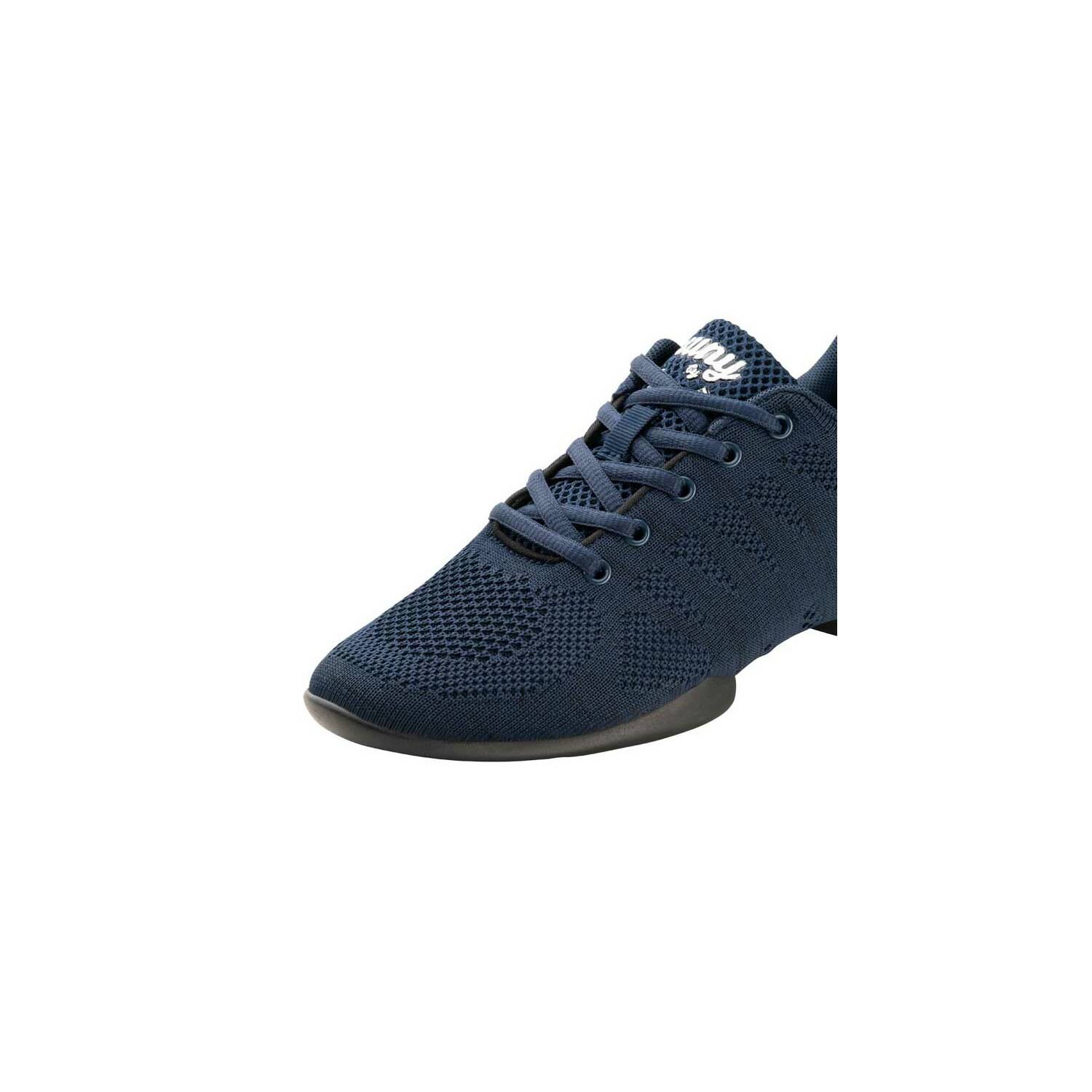 Anna Kern Tanz-Sneaker 130 Bold - Passion-Dance